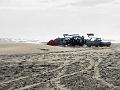 2004-08 Céline Camargue 025